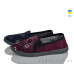 Тапки Lot Shoes